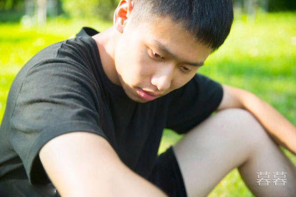 快速走出失恋的方法 让情伤变成可有可无的小事