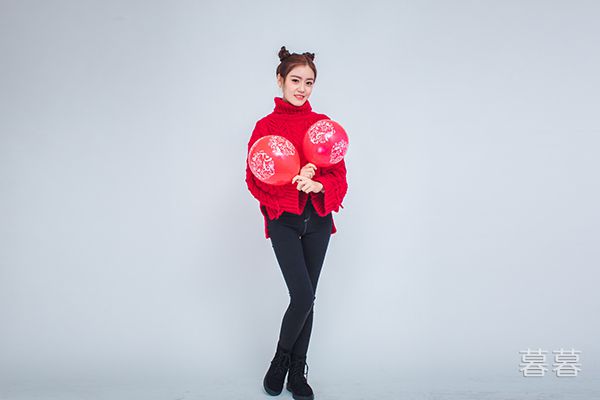 关于国庆节的语句 祝愿祖国明天更美好