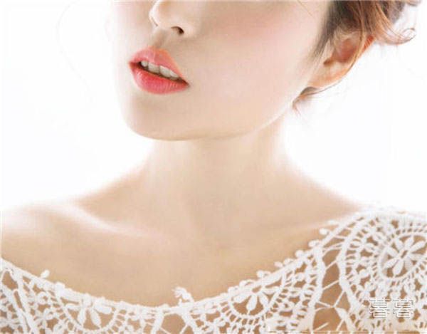 婚后发现老公隐瞒婚史 不仅没道歉还让我养孩子
