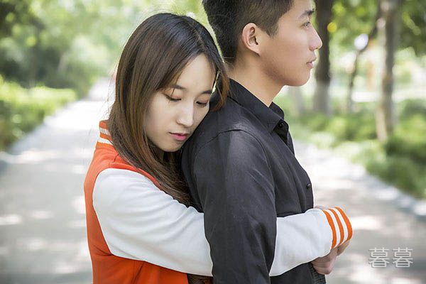 婚外情离婚怎么处理 女人千万别放弃应该得到的