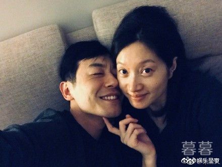 朱亚文为什么喜欢沈佳妮 志趣相同让两人情投意合