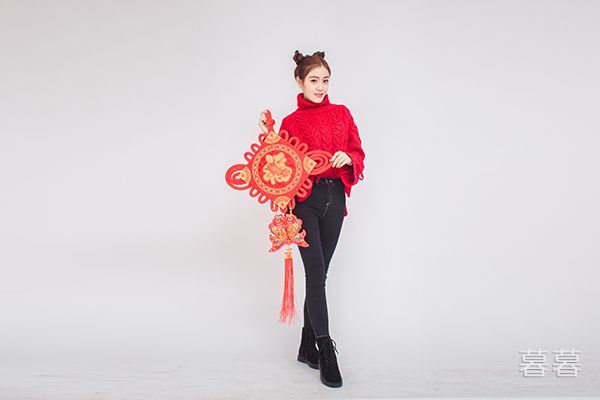 关于国庆节的语句 祝愿祖国明天更美好