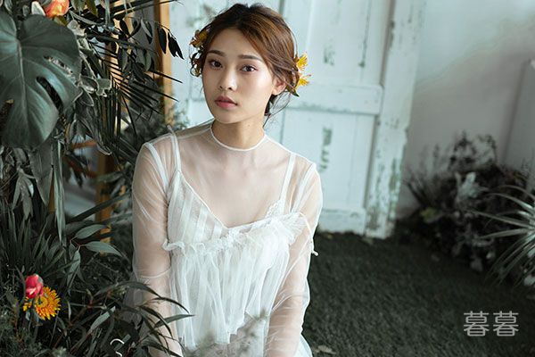 2018年教师节给老师的祝福词  感情真挚的祝愿送给恩师
