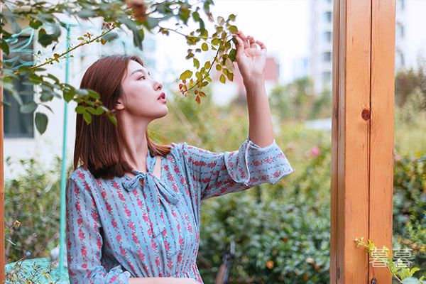 女人什么时候最想离婚 都是因为男人实在是太作