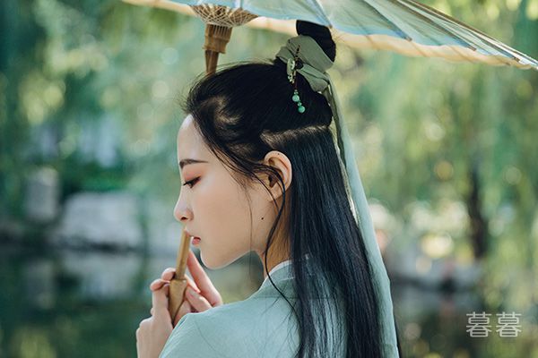 洞房花烛夜遇到初恋 那一刻他在对我诉衷肠