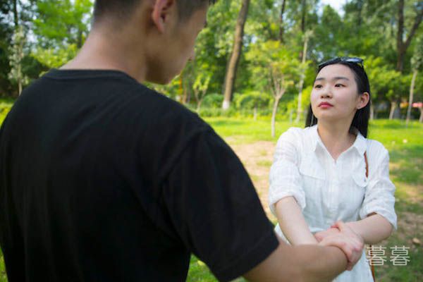 出轨了想离婚又舍不得 孩子是我唯一的牵挂