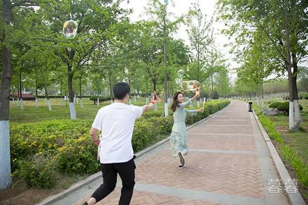 深爱自己的男人背叛了我 他让我太心寒了