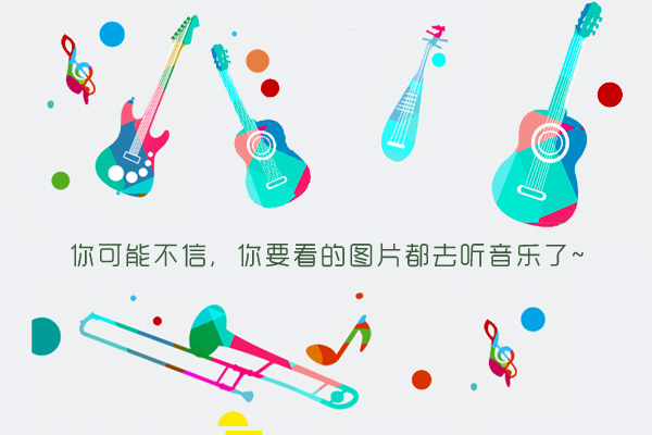 失婚女人请善待自己 别让背叛毁了你的一生