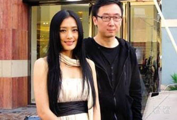 秦岚和陆川为什么分手 女方以事业为重不想结婚