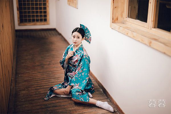 男人不可能复合的表现 你的努力他权当看不见