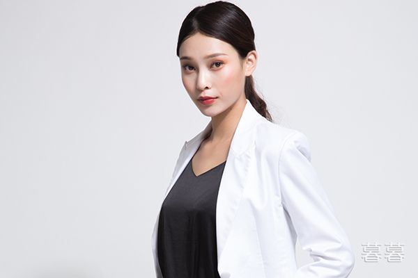 女人出轨后的表现有哪些 她的心里早已没有你
