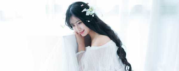 为什么我无法信任和喜欢别人