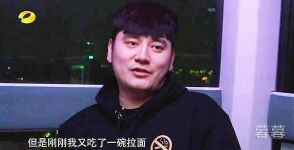 我家那小子钱枫性格为什么这么开朗 论家庭关系对孩子的影响