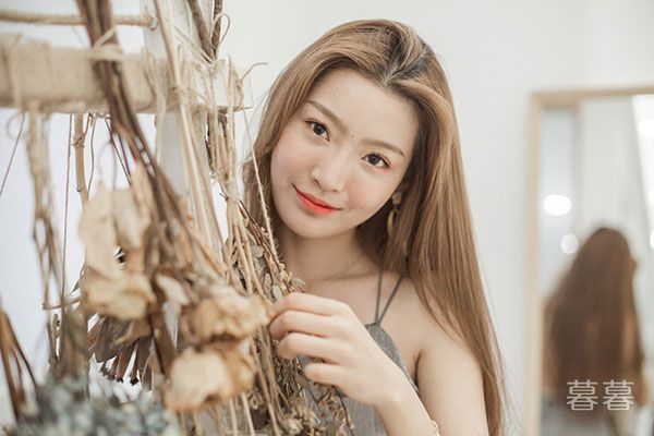 最容易做小三的星座女 别让她们靠近你的婚姻