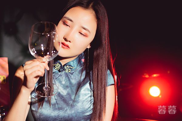 三八妇女节祝福语精选 祝完美的女人节日快乐