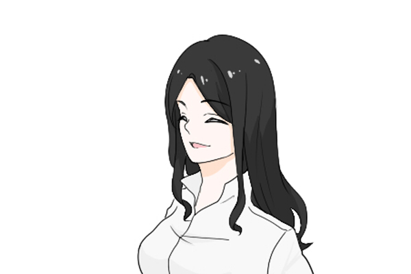 口述与六十岁婆婆一起保卫婚姻 她教我不要轻易放弃