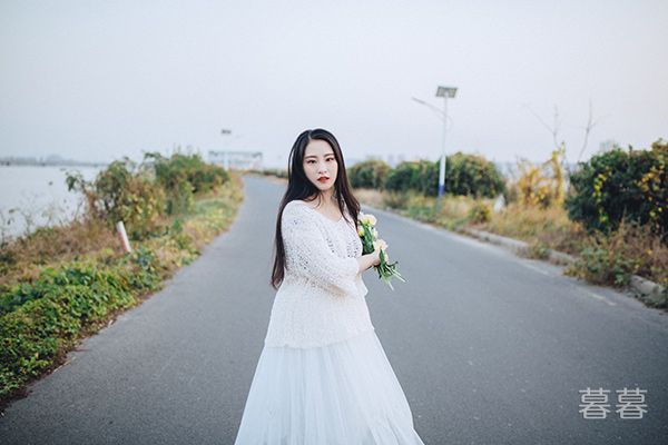 婚外情怎么结束不痛苦 教你戒掉对情人的依赖