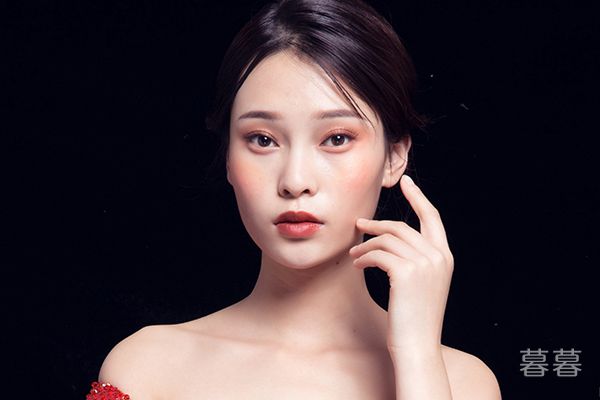 婚后享福富贵有钱的星座女 绝对是旺夫女人的代表