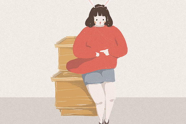 老公让我当着外人掀衣服，他一点不在乎我的面子