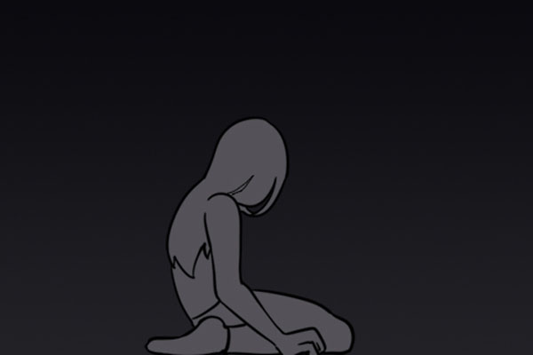 刑侦悬疑故事短篇 城南吃人桥