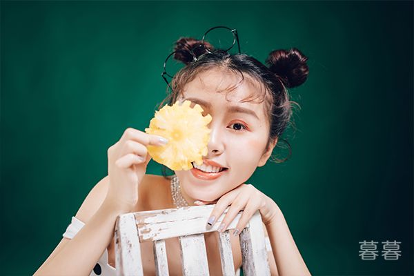 让女人感动流泪的句子情话 与你在一起就是天堂