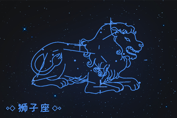 8月20日是什么星座