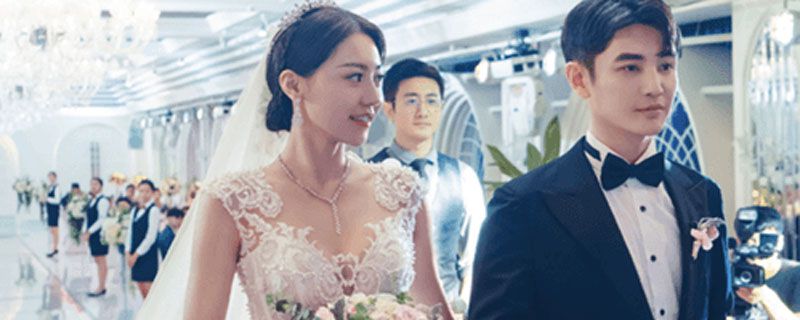 QQ图片20190427162558.jpg