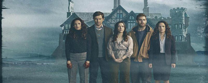 鬼入侵到底在讲什么