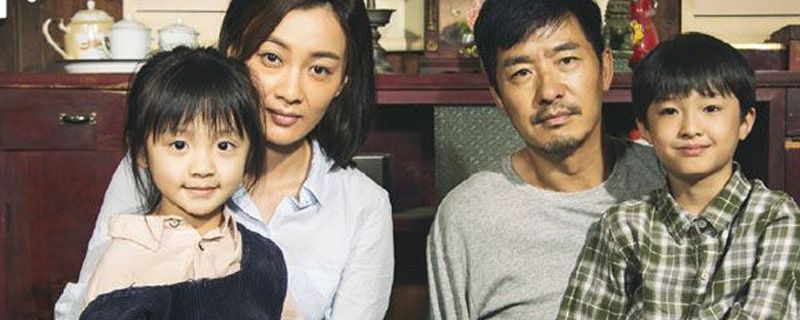QQ图片20180926171252.jpg