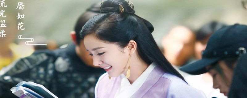 3ed0-fynwnws0988398 (1).jpg