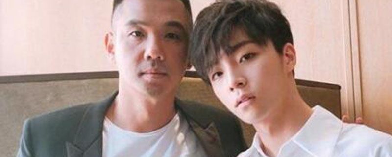 QQ截图20181119153532.jpg