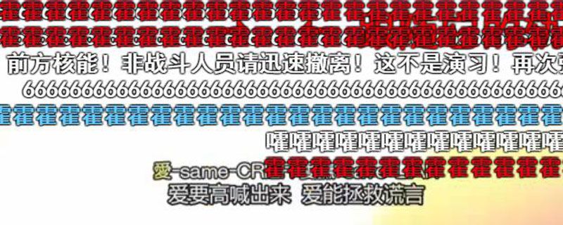 QQ截图20181017093423.jpg
