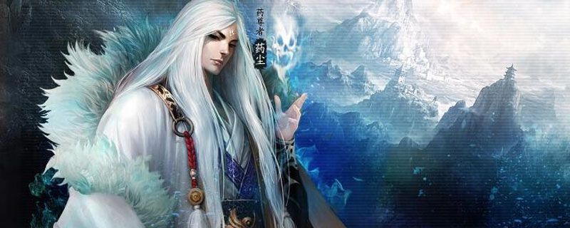 QQ截图20180913153432.jpg