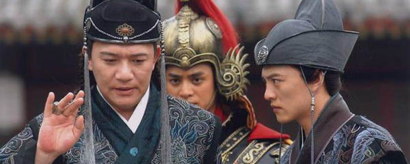 净军是什么意思