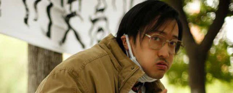 关谷为什么不能回归了