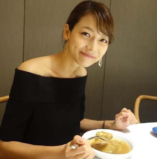 玻璃芦苇女主角幸田节子扮演者是谁 相武纱季资料背景