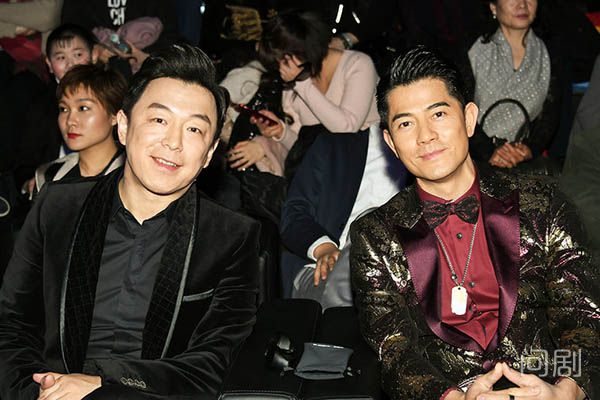 西游记女儿国预测票房多少亿 业内人士给出超高评价