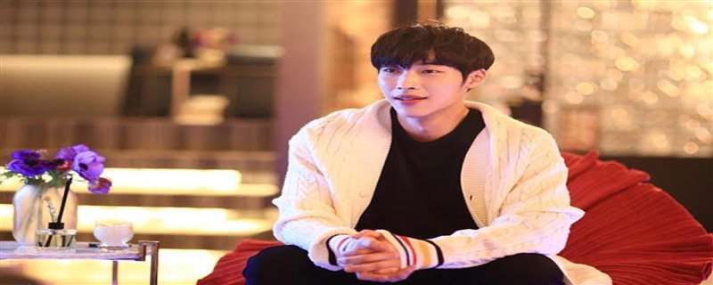 伟大的诱惑者哪里播出