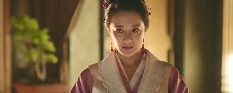 曼娘第几集下线