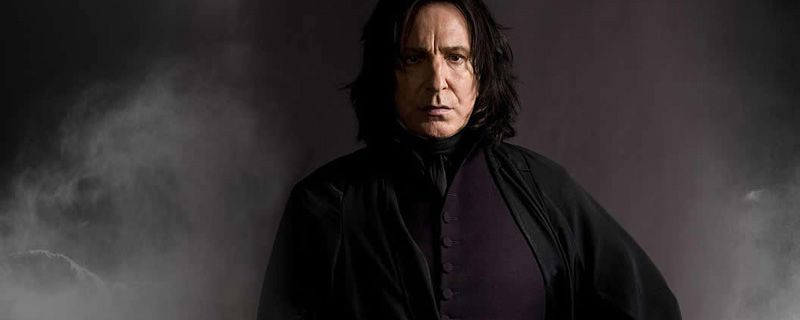 Severus-Snape-severus-snape-15407926-1440-900.jpg