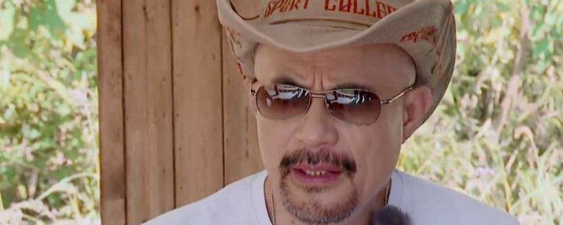 一路成年在哪看