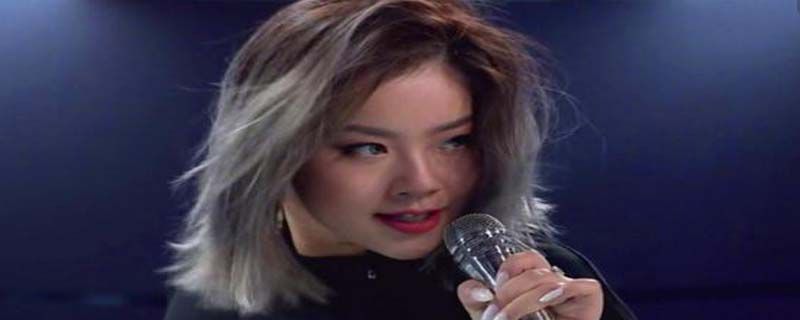 QQ图片20181105141135.jpg