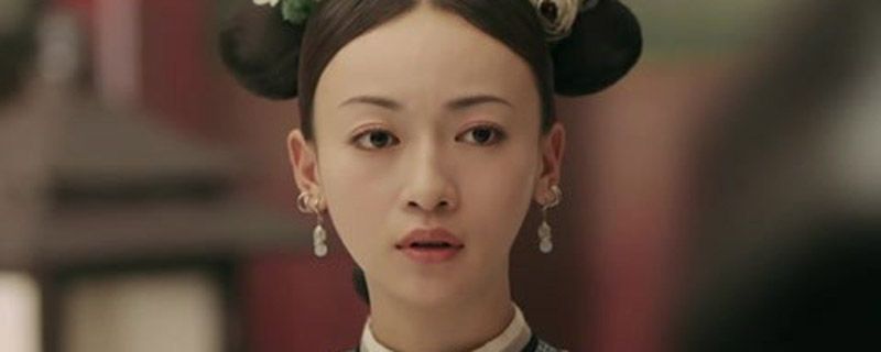 给神树挠痒痒是第几集