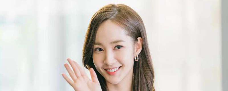 QQ图片20181102130754.jpg