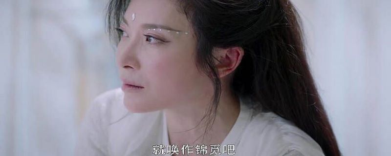 QQ图片20180817175535.jpg