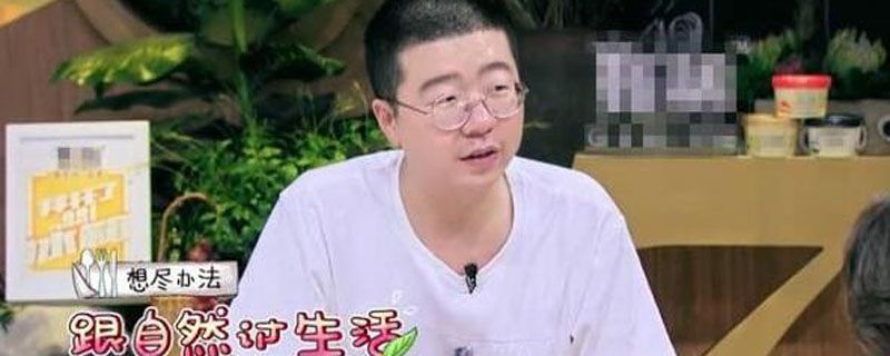 QQ截图20181116131536.jpg