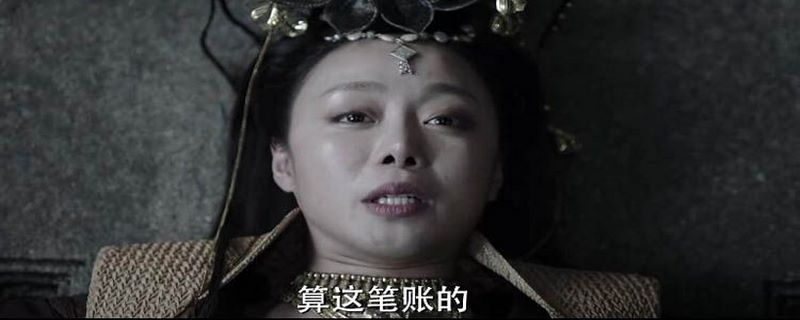 QQ图片20180805172446.jpg