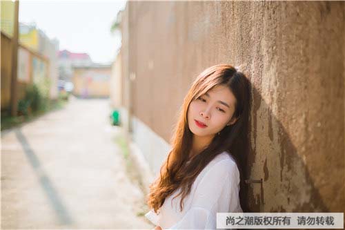 婚姻之痒之妻子的背叛 玉朵朵婚姻之痒番外