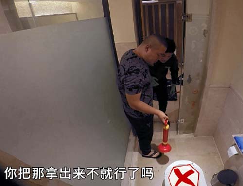 头号惊喜阿欣个人资料微博 演技尴尬被岳云鹏当场戳穿