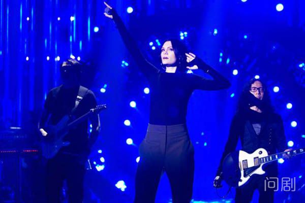 歌手KZtandingan谭定安为什么那么牛 第一次来就能拿冠军